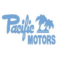 Pacific Motors image 1